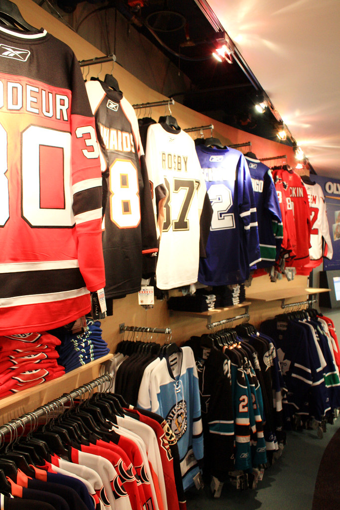 HOCKEY STORES TORONTO HOCKEY STORES TORONTO