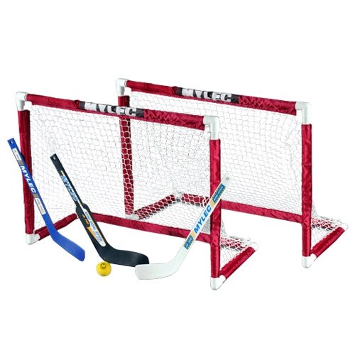 MINI HOCKEY NETS MINI HOCKEY NETS