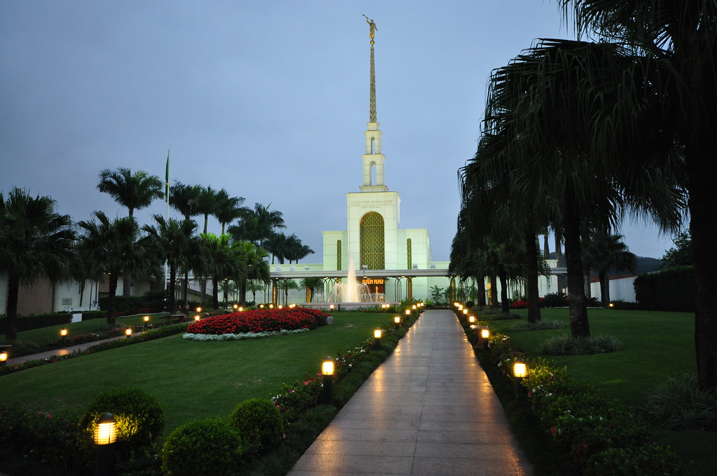 CHURCH OF JESUS CHRIST OF LATTER DAY SAINTS LOCATIONS CHURCH OF JESUS