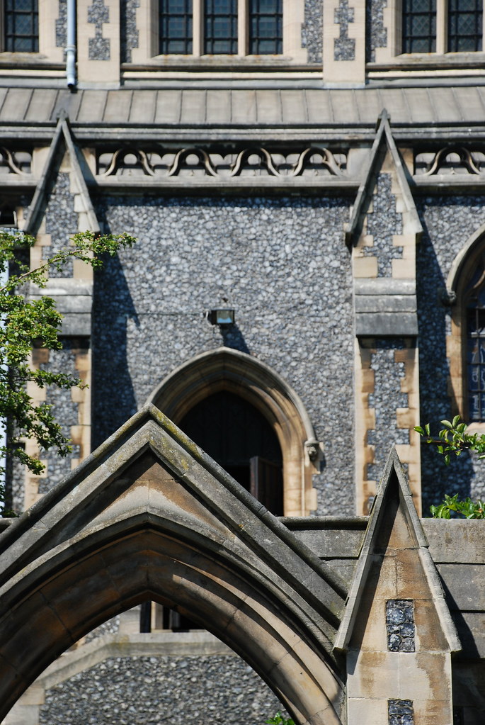 Sacred Heart Church Wimbledon SACRED HEART CHURCH WIMBLEDON