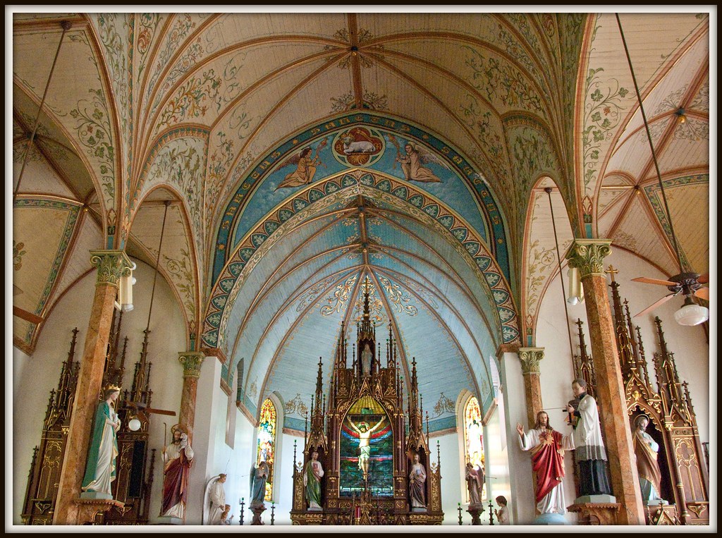 ST JOSEPH CATHOLIC CHURCH RICHARDSON TX ST JOSEPH CATHOLIC CHURCH