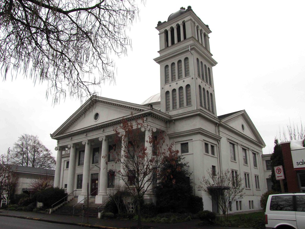 First Christian Church Kernersville Nc FIRST CHRISTIAN CHURCH