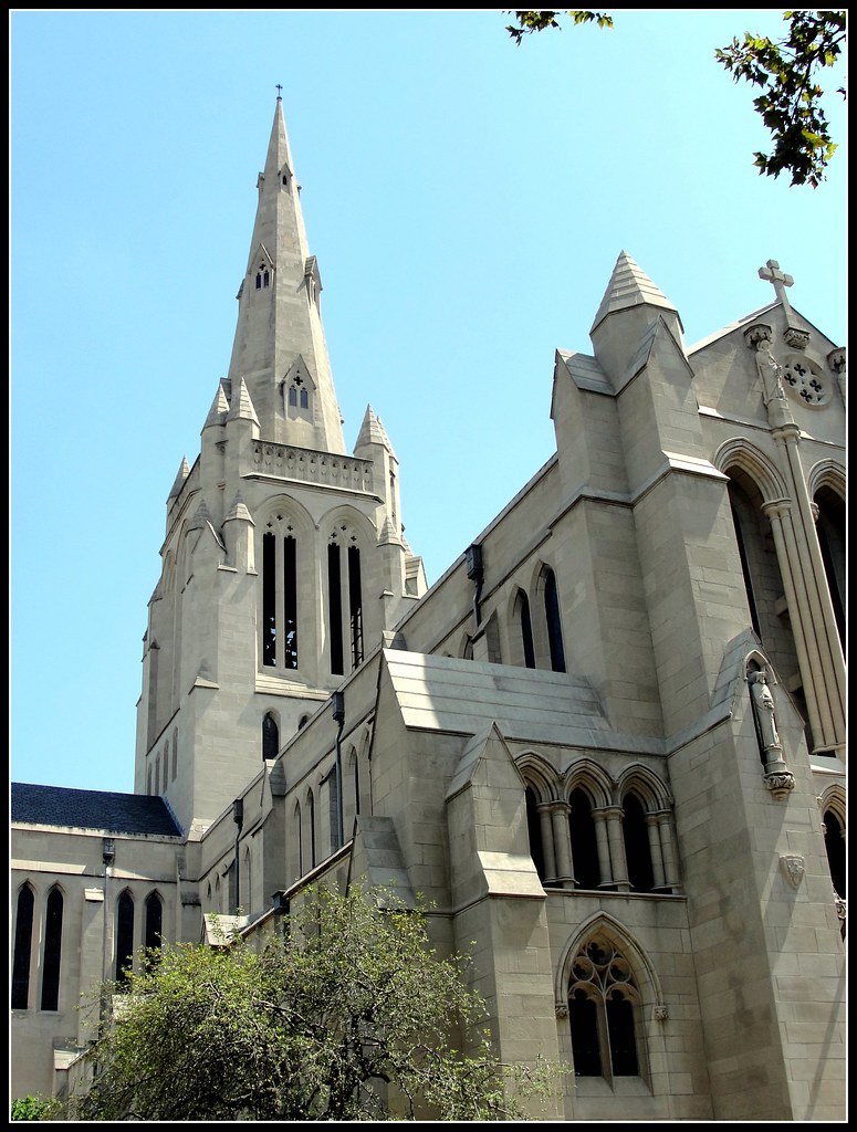 CALVARY CHURCH MID RIVERS CALVARY CHURCH MID RIVERS