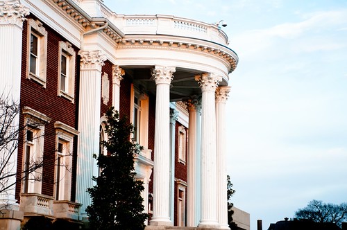 Social Security Office Chattanooga Tn SOCIAL SECURITY ADDRESS CHANGE