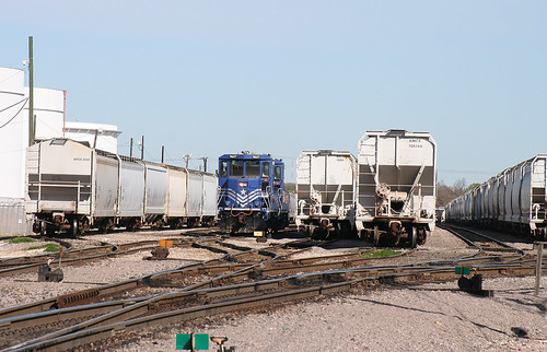 Social Security Office Pasadena Tx SOCIAL SECURITY ADDRESS CHANGE ONLINE