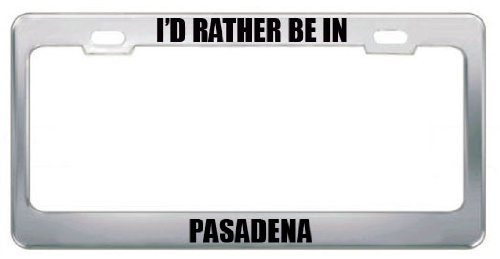 Social Security Office Pasadena Tx SOCIAL SECURITY ADDRESS CHANGE ONLINE