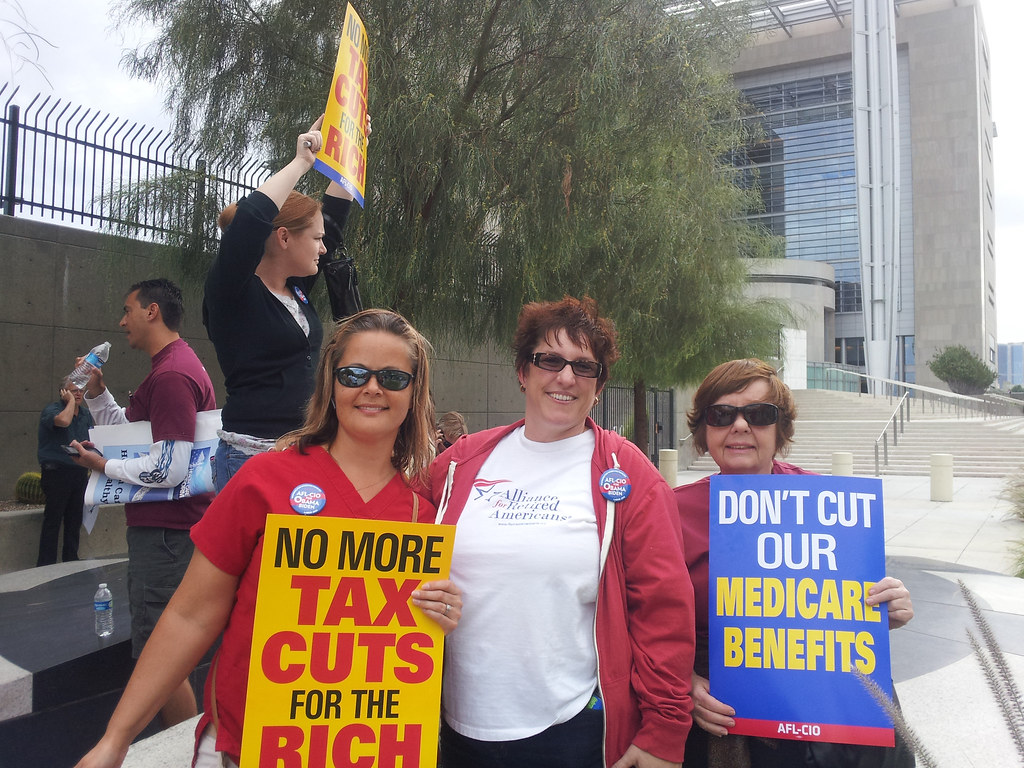 LAS VEGAS SOCIAL SECURITY OFFICE