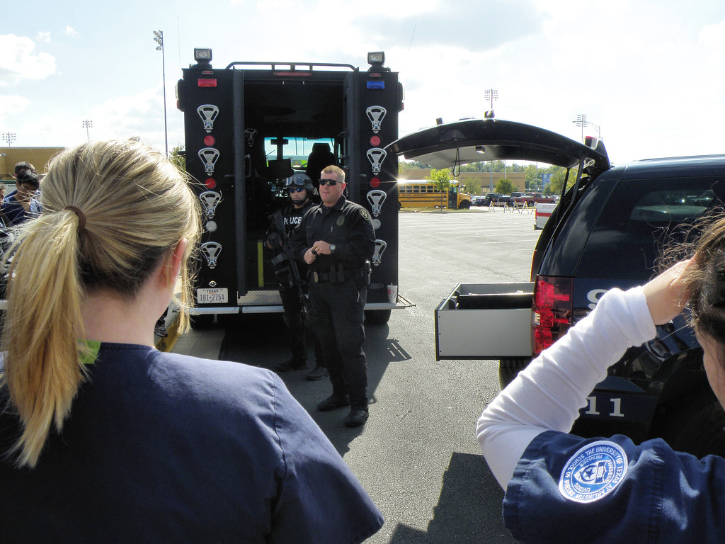 Social Security Office Arlington Tx LAS VEGAS SOCIAL SECURITY OFFICE