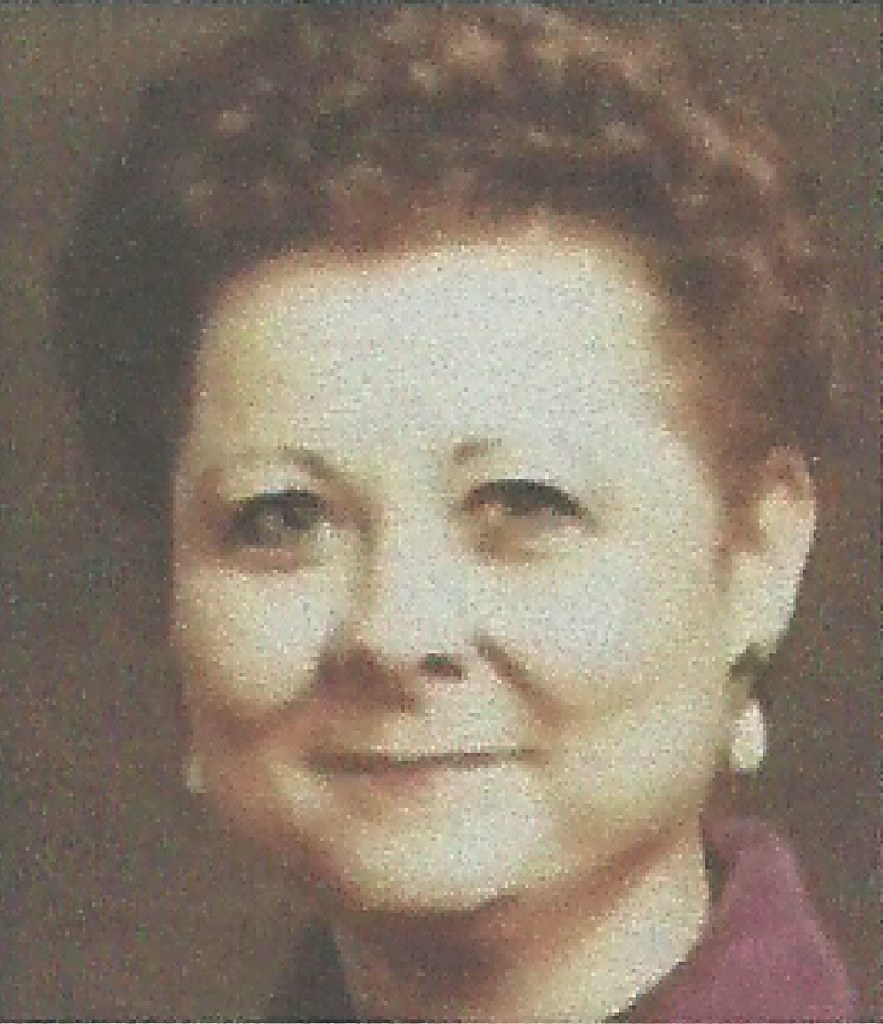 Social Security Office Houston GETTING A NEW SOCIAL SECURITY CARD