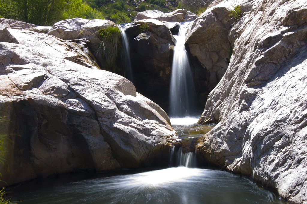 Romero Funeral Home Belen JASON SMITH FUNERAL HOME