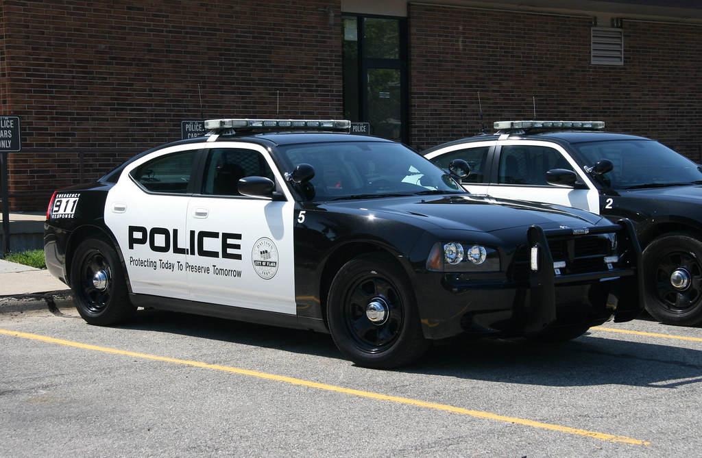 ALLEN FUNERAL HOME DAVISON MI