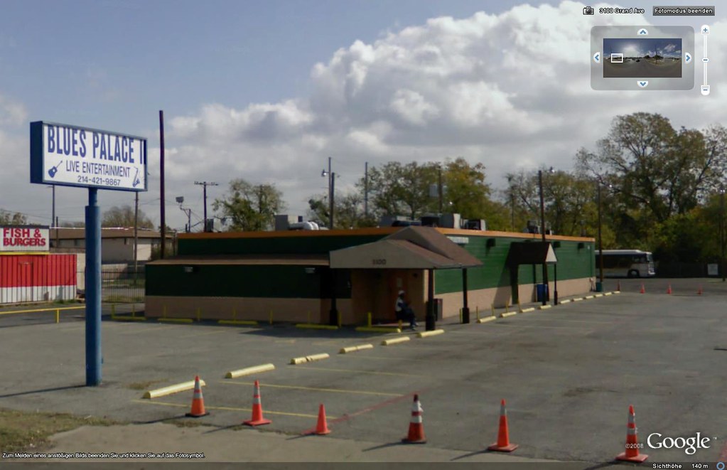 Marvin Sease Funeral EVANS FUNERAL HOME JEFFERSON GA