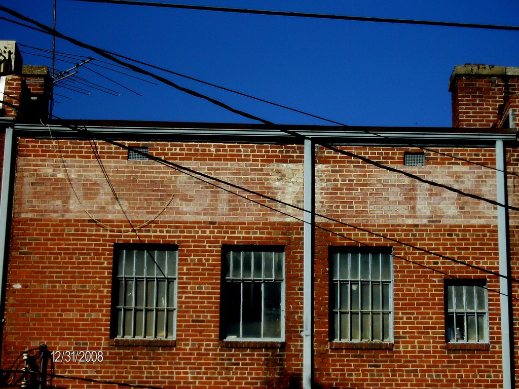 Johnson Funeral Home Elkin Nc EVANS FUNERAL HOME JEFFERSON GA