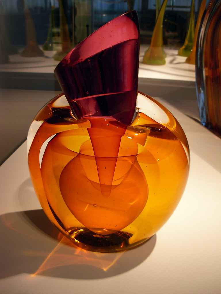 ROBINSON FUNERAL HOME LITTLETON NC