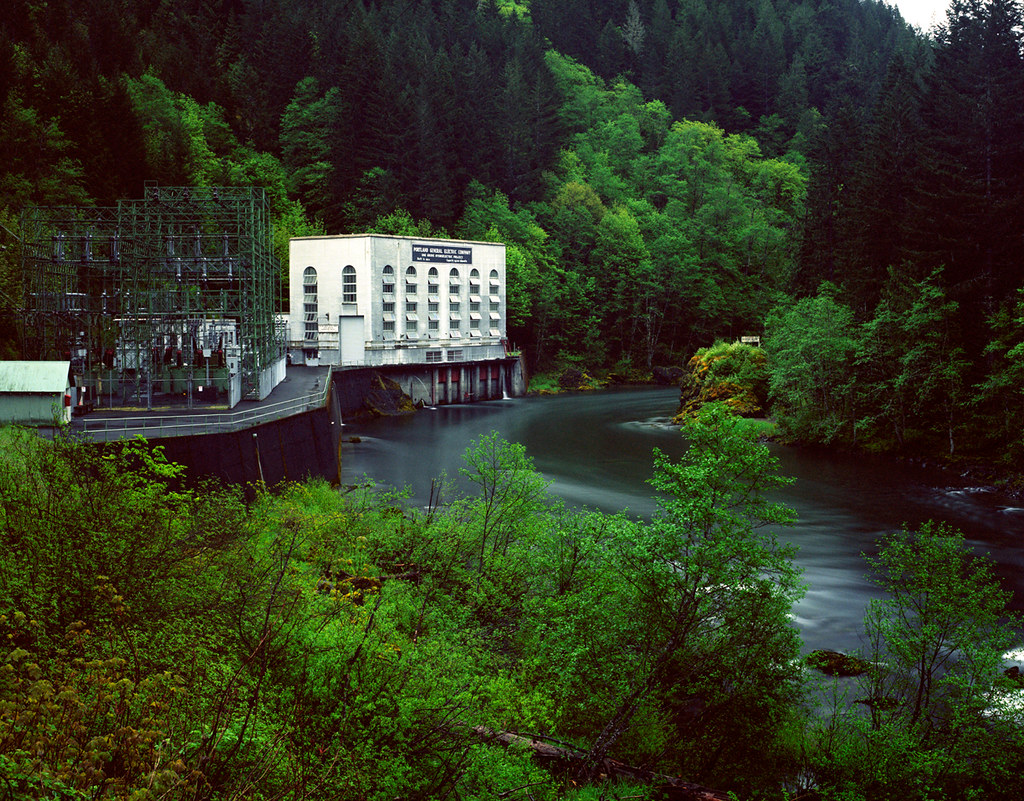 Powerhouse Candy Bar POWERHOUSE CANDY BAR POWERHOUSE CANDY