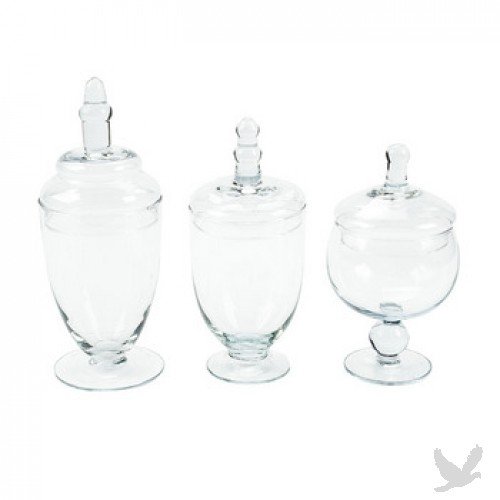 CANDY BAR SUPPLIES. CANDY BAR Candy Bar Supplies. Airplane Candy Mold