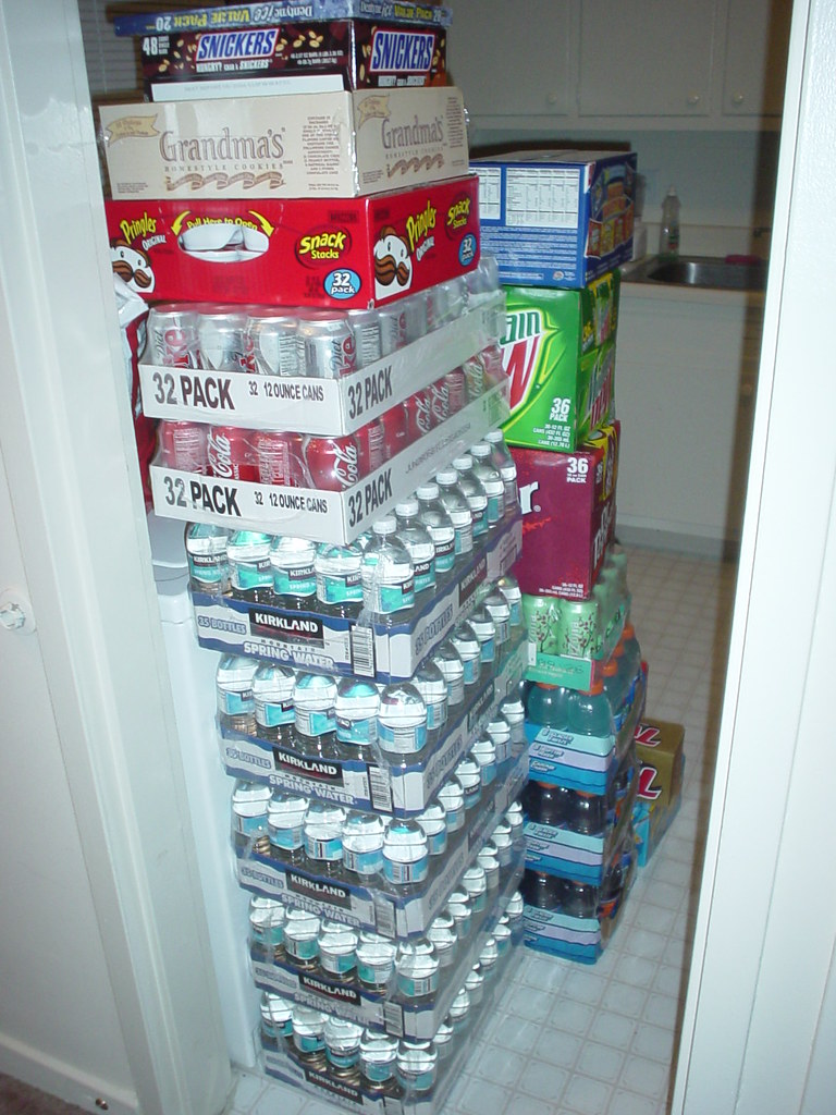 CANDY BAR SUPPLIES. CANDY BAR Candy Bar Supplies. Airplane Candy Mold