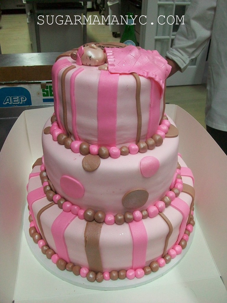 BABY CAKES NYC BABY CAKES NYC