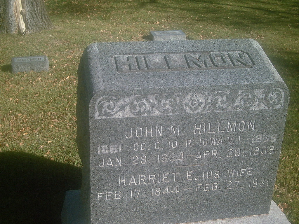 KANSAS CITY STAR OBITUARIES KANSAS CITY STAR OBITUARIES