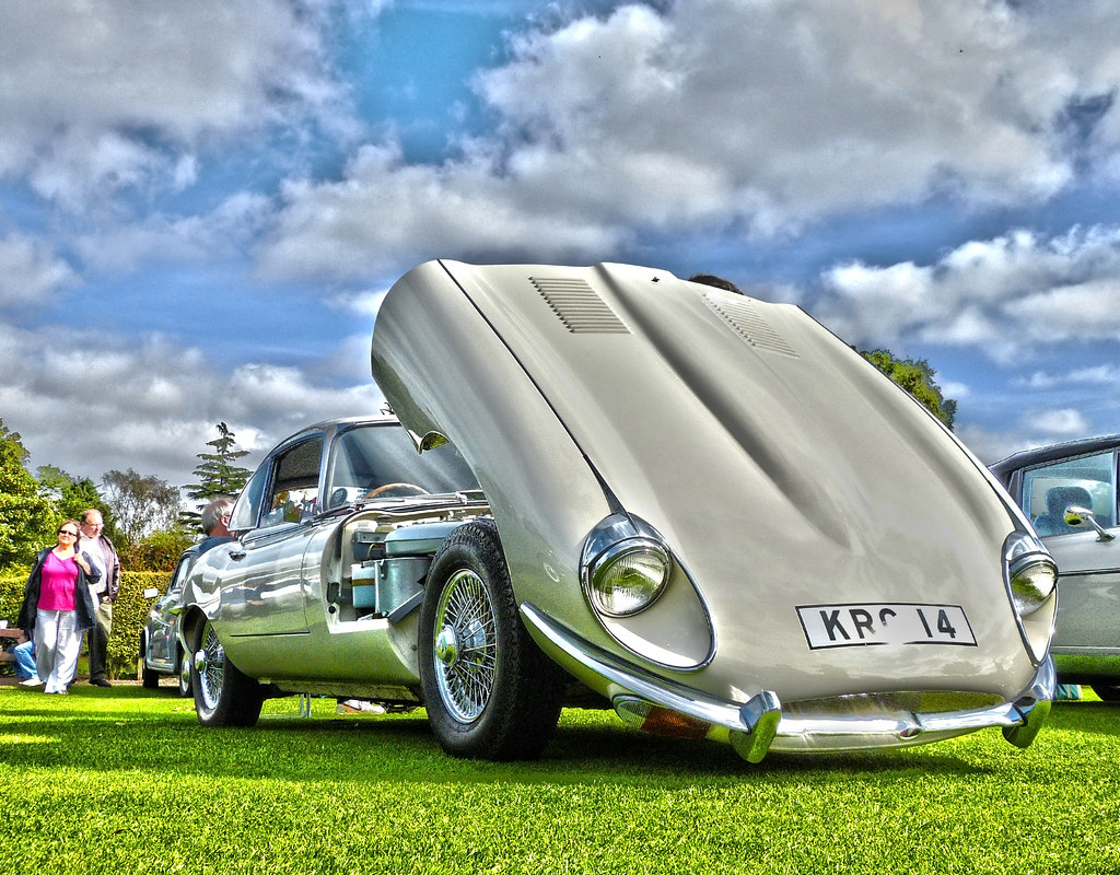 NADA CLASSIC CAR VALUES. NADA CLASSIC Nada classic car values