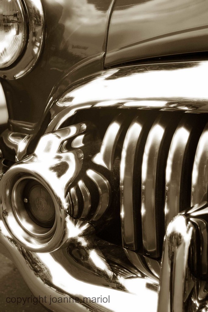 NADA CLASSIC CAR VALUES. NADA CLASSIC Nada classic car values