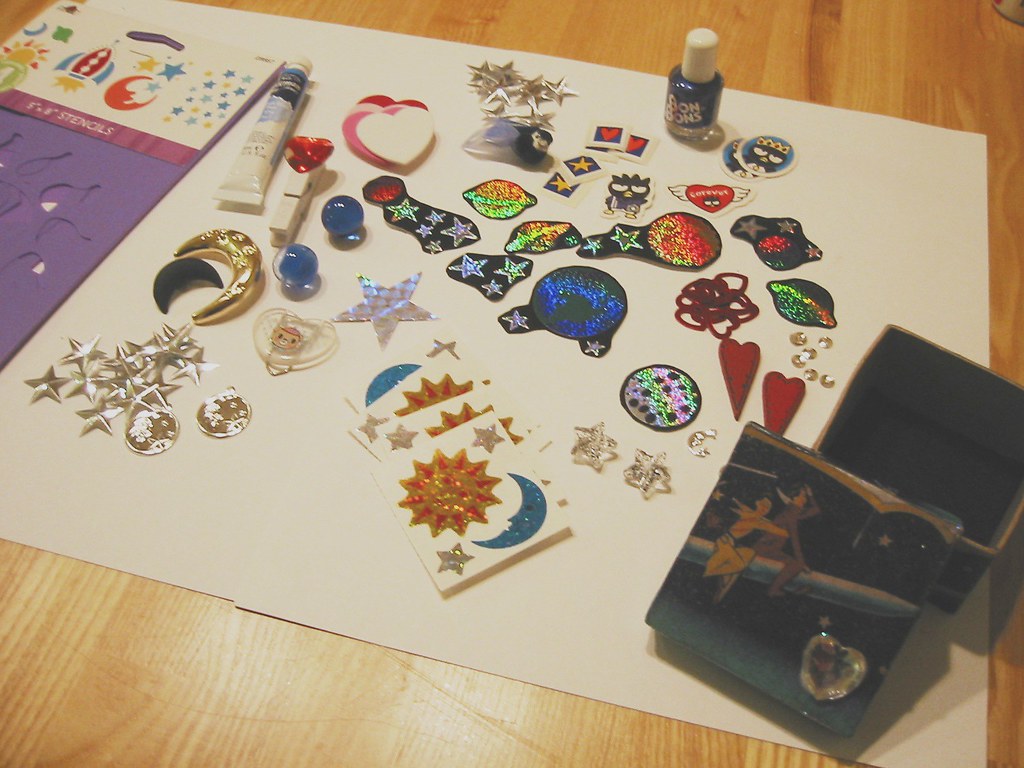 Planet 51 Cheats & Codes for PlayStation 3 (PS3)