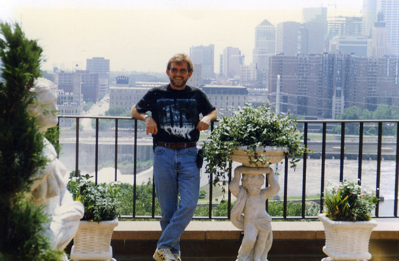 USED CAR VALUE ESTIMATOR USED CAR Used Car Value Estimator