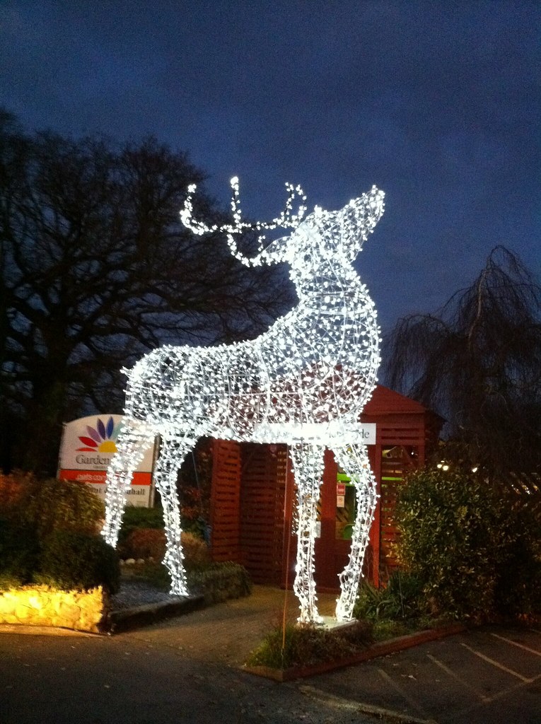 Ditchling Garden Centre DITCHLING GARDEN CENTRE DITCHLING GARDEN