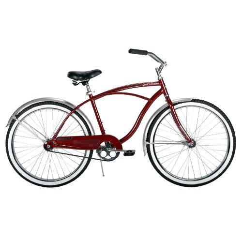 VINTAGE SCHWINN BICYCLES FOR SALE VINTAGE SCHWINN BICYCLES FOR SALE