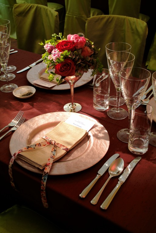 50TH BIRTHDAY FLOWER ARRANGEMENTS 50TH BIRTHDAY FLOWER ARRANGEMENTS