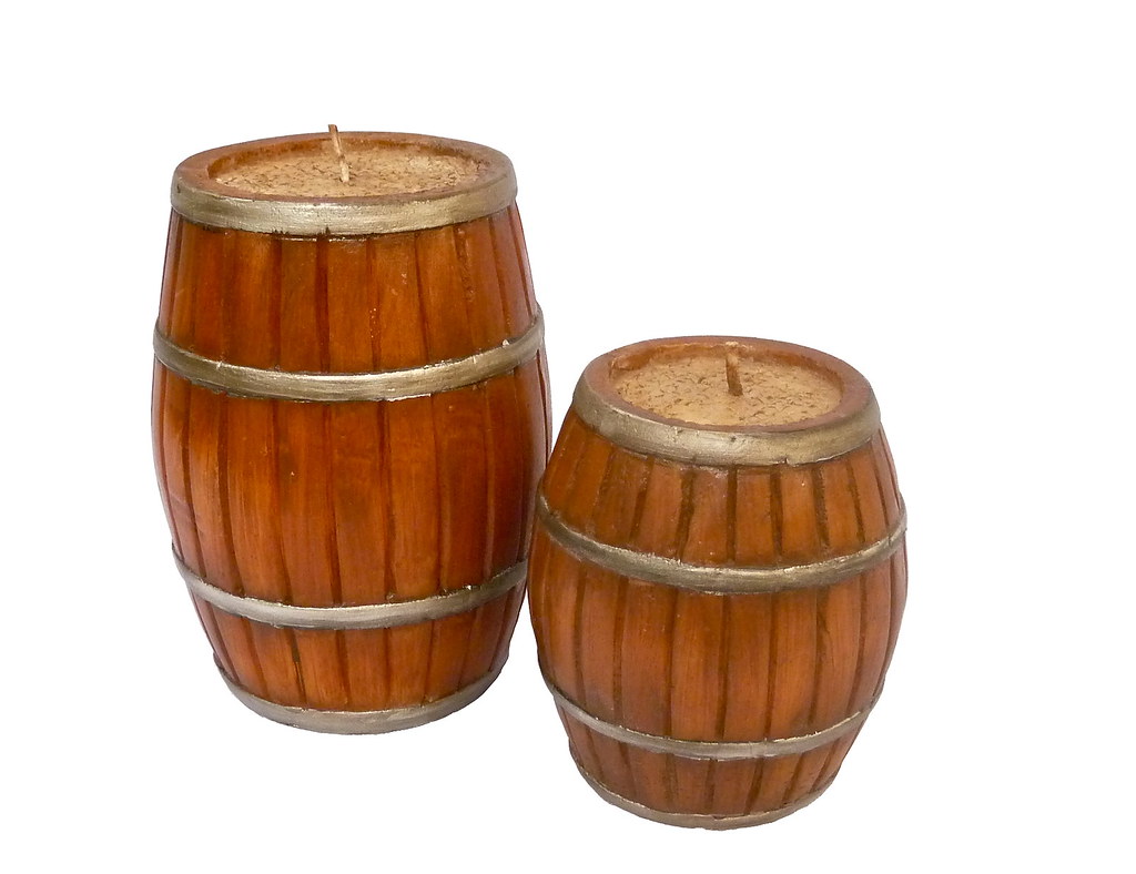 BEER BARREL SIZES BEER BARREL SIZES