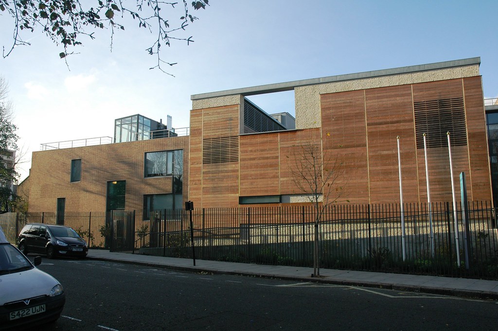 W9 FORM TEXAS W9 FORM TEXAS