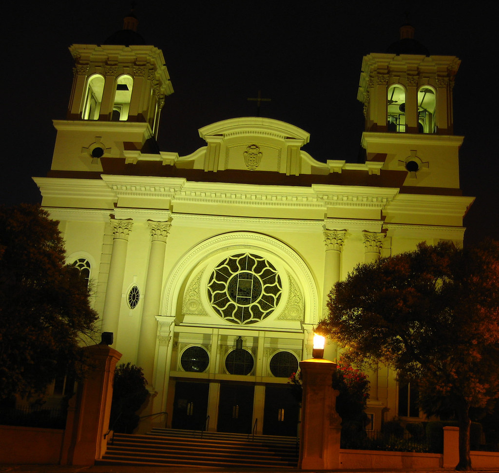 Holy Family Catholic Church Brentwood Tn CHILDRENS CHURCH GAMES