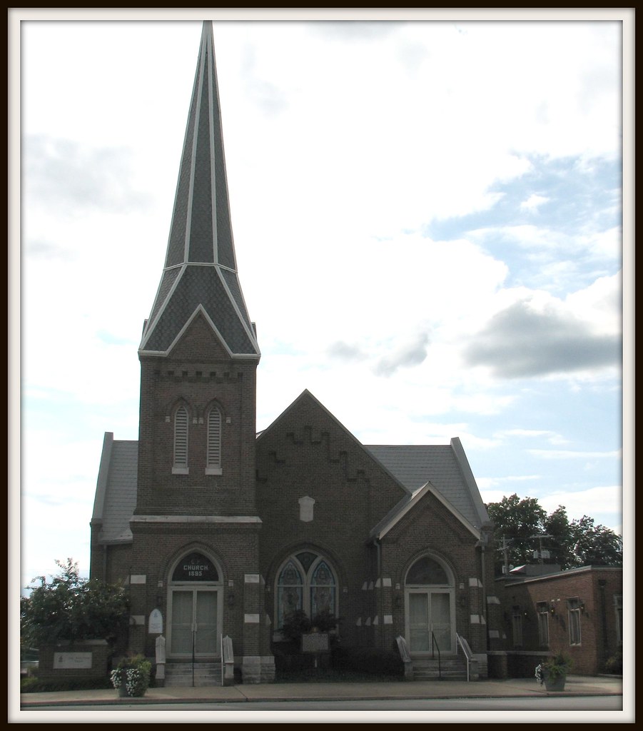 First Presbyterian Church Jackson Ms EMMANUEL BAPTIST CHURCH BARRIE