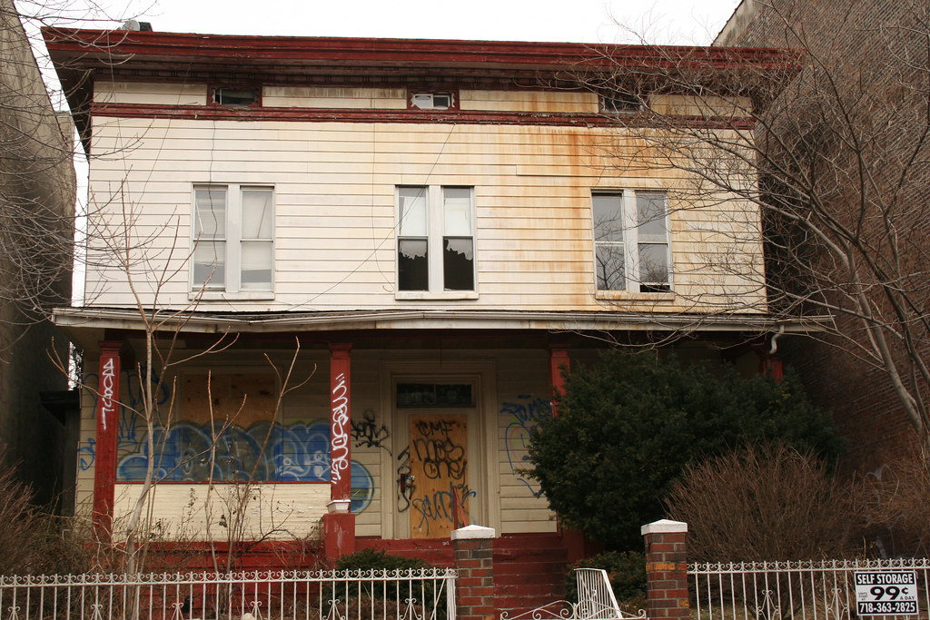 White Pages Albany Ny WHITE PAGES ALBANY NY