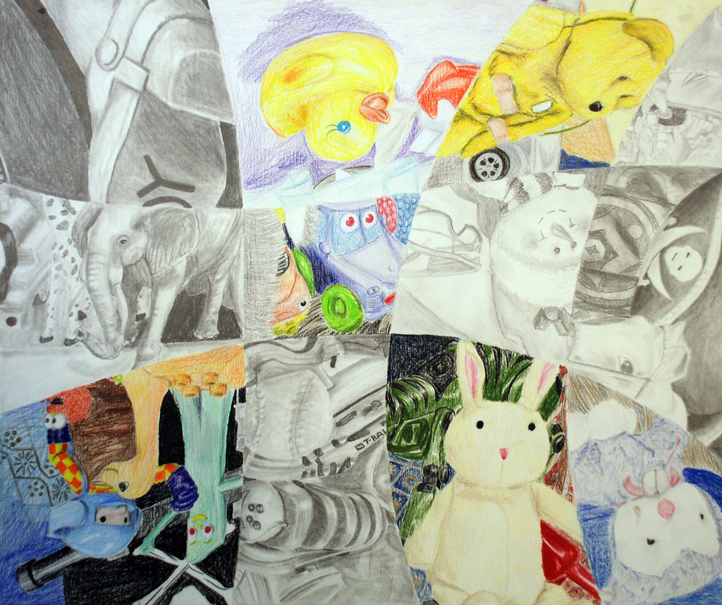 THE PARK HOTEL TOKYO. THE PARK ANTARES HOTEL BRATISLAVA