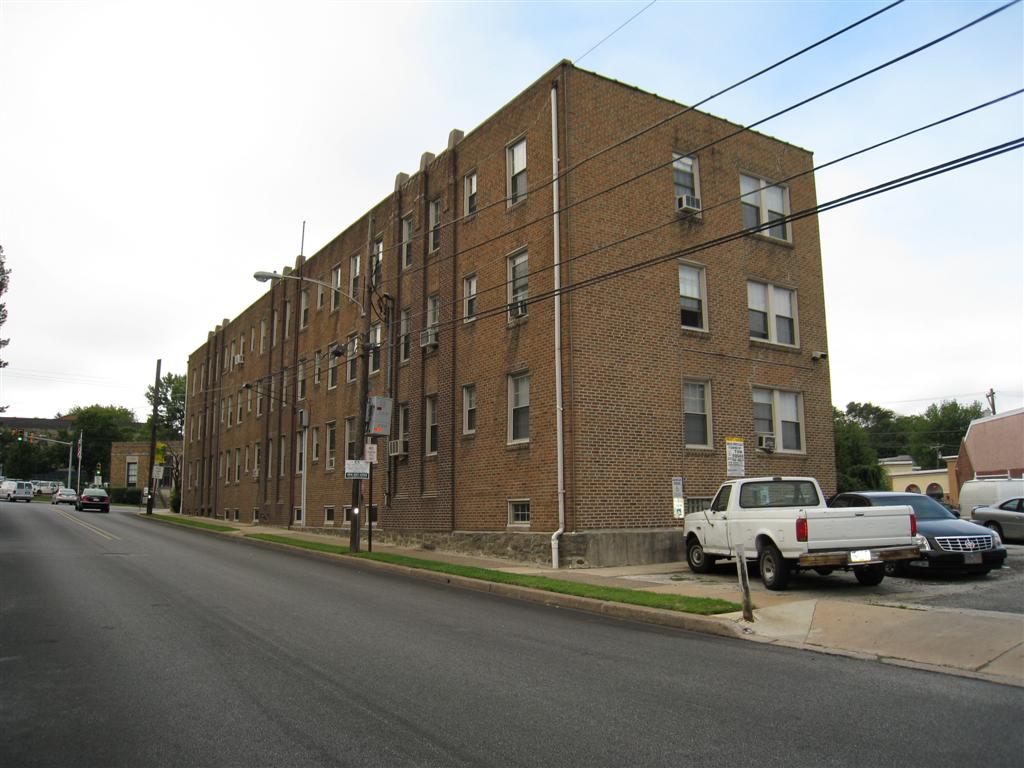 LEASE FORMS FOR RENTAL PROPERTY LEASE FORMS FOR RENTAL PROPERTY