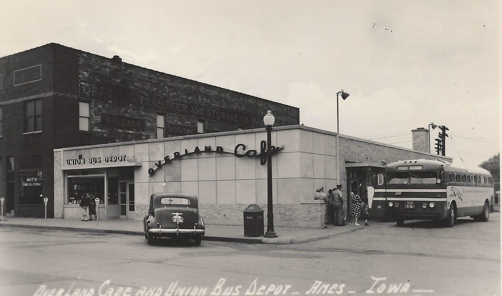ADAMS FUNERAL HOME AMES IOWA ADAMS FUNERAL HOME Adams Funeral Home