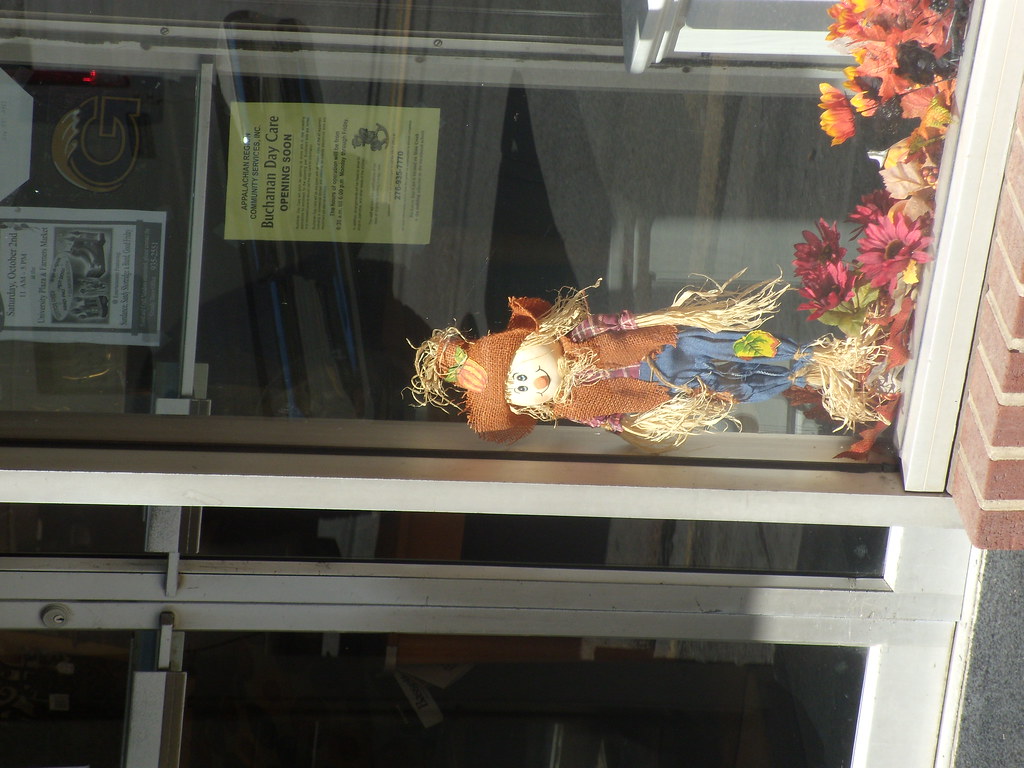 GRUNDY FUNERAL HOME OBITUARIES HOME OBITUARIES Grundy funeral home