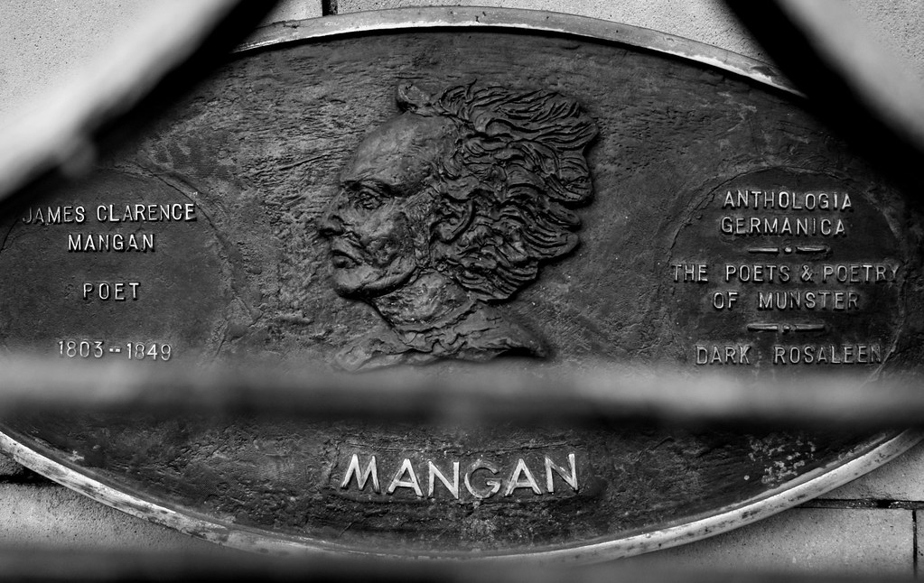 IRISH FUNERAL POEMS. FUNERAL POEMS Irish funeral poems. Greene funeral service gastonia nc