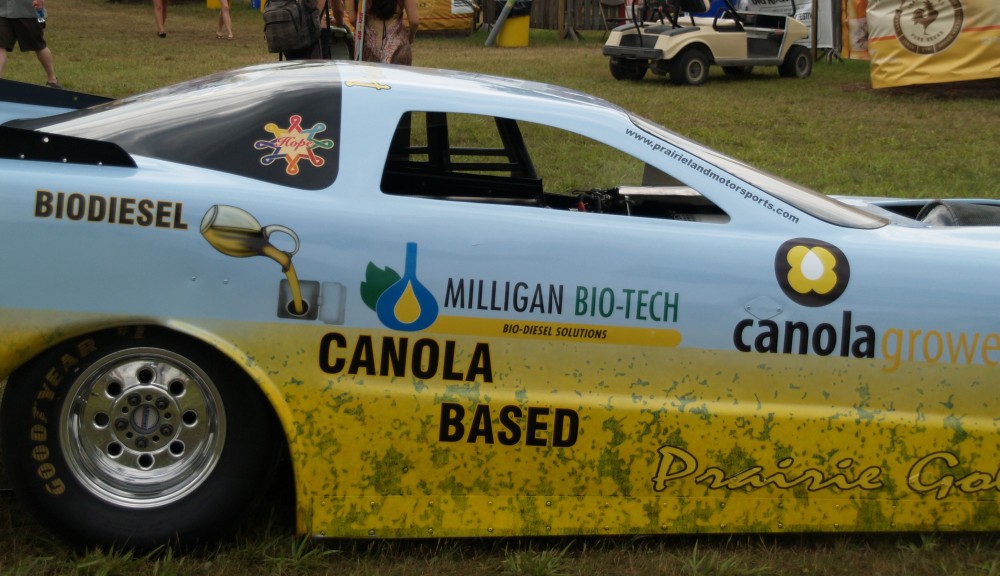 Nitro Funny Car For Sale NITRO FUNNY CAR FOR SALE