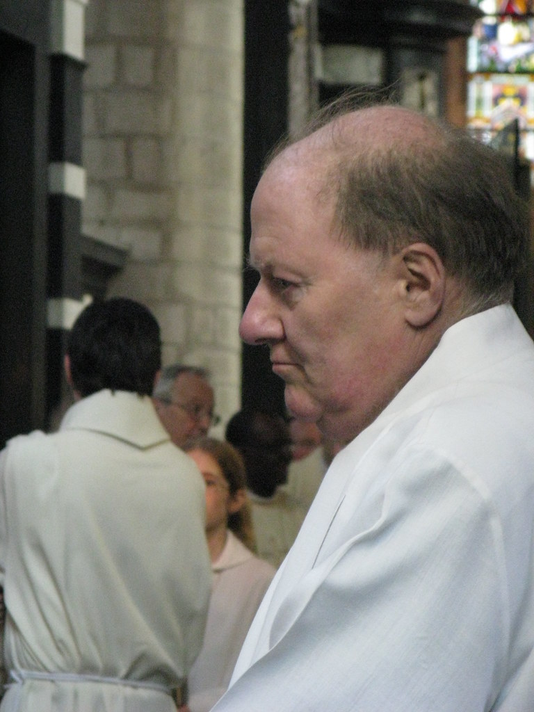 LEONARD FUNERAL HOME DUBUQUE. LEONARD FUNERAL Leonard funeral home