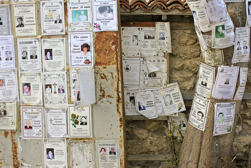 SUNSHINE COAST DAILY FUNERAL NOTICES SUNSHINE COAST DAILY SUNSHINE