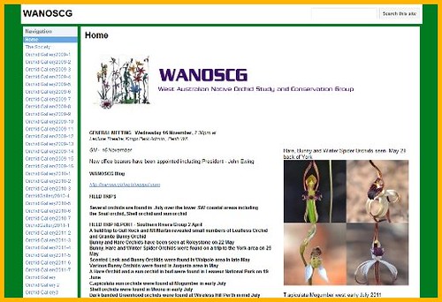 WEST AUSTRALIAN FUNERAL NOTICES FUNERAL NOTICES West australian