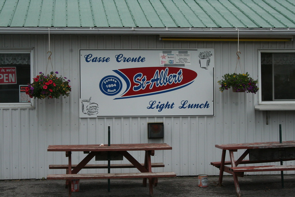 Canadian Tire St Albert BEST DEALS ON TIRES