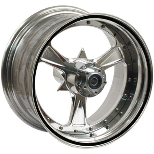 Cheap Rims And Tire Packages CHEAP OFFROAD TIRES