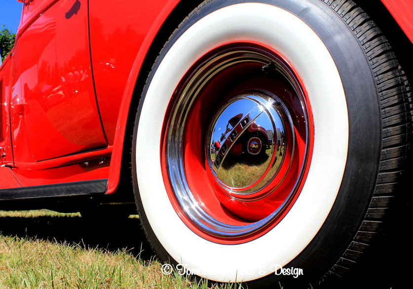 White Wall Tires For Cars CAR TIRE PRICES