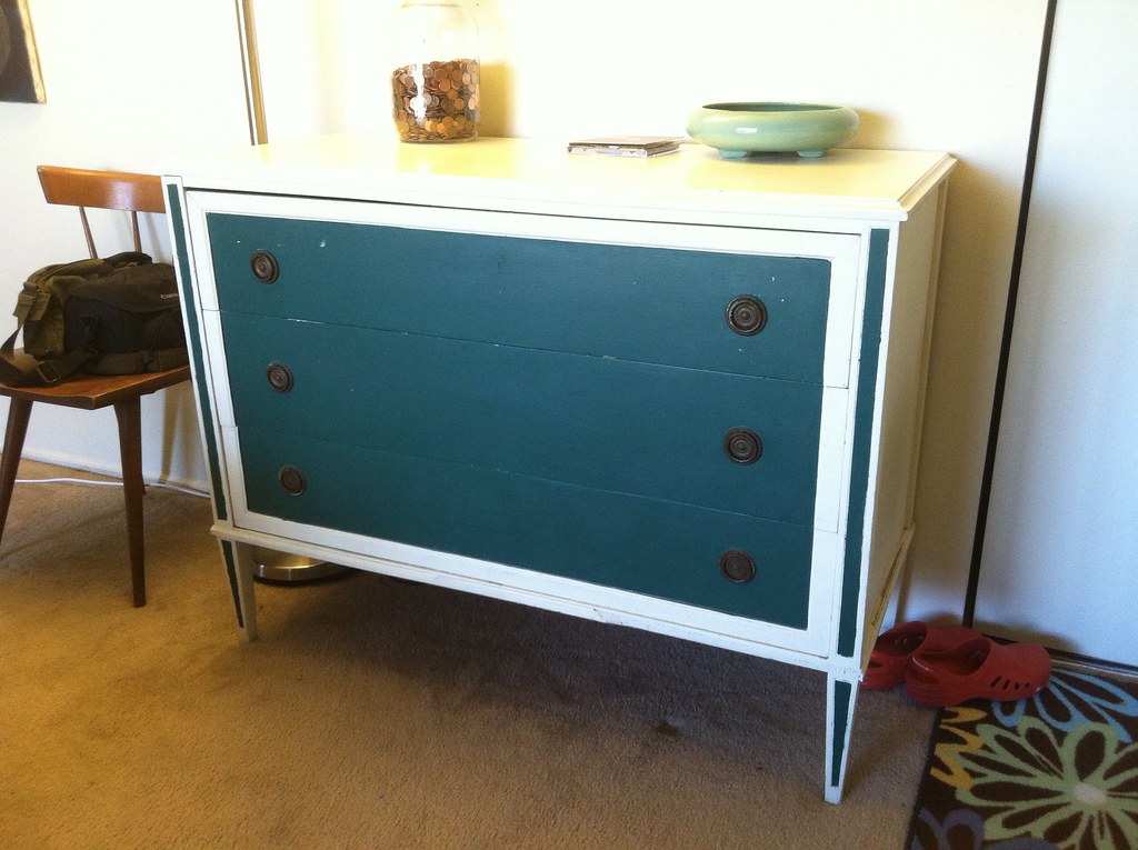 TRADEWINS FURNITURE COMPANY WEBSITE