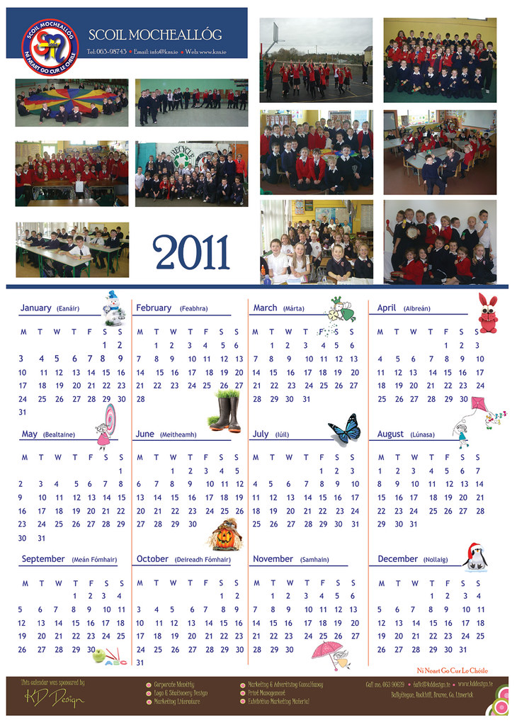 VOLUSIA COUNTY SCHOOL CALENDAR