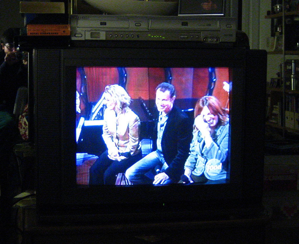 CABLE TV PROVIDERS BY ZIP CODE